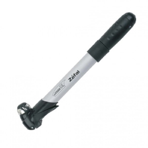 Zebal JET TL Portable Mini Pump