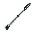Zefal high performance airpropyl XL portable pump
