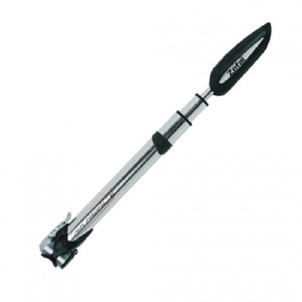 Zefal high performance airpropyl XL portable pump
