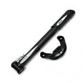 Zefal FULL Carbon Ultra Lightweight Portable Pump