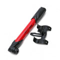 Zefal JET MINI Pump