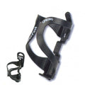 Zefal Spring Water Bottle Cage 45g