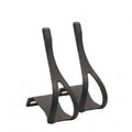 Zefal Plastic Toe Clips