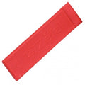 ZEFAL Z Tire Lever (1 PCS) Red