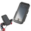 ZEFAL iPhone Holder Z CONSOLE 140g