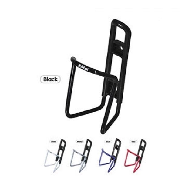 Zefal ALU PLAST 122 Bottle Cage