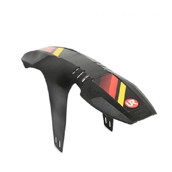 Zefal DEFLECTOR FM 20 Mud Guard