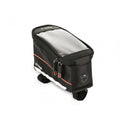 Zefal Z CONSOLE PACK L Front Bag