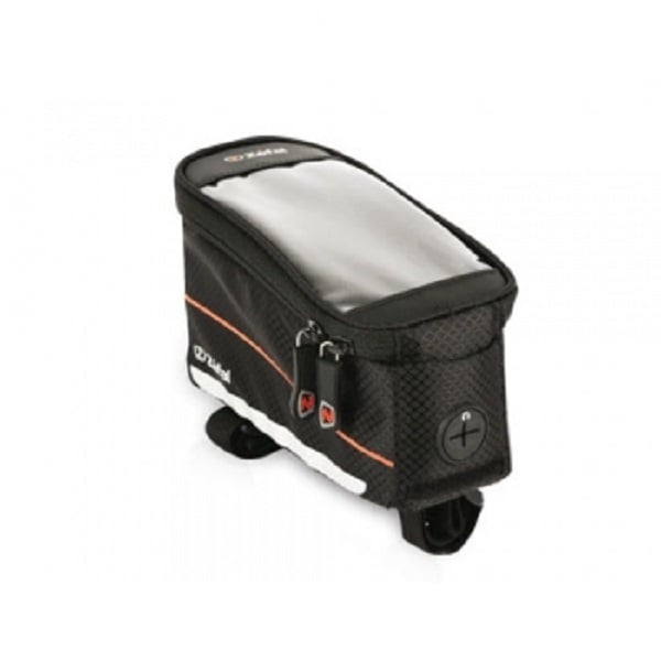 Zefal Z CONSOLE PACK L Front Bag