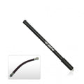 Zefal Easy Plastic Pump Fresta+Hose