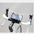 ZEFAL Large Smartphone Holder Z CONSOLE Universal L