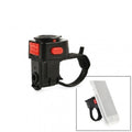 Zefal Z BIKE MOUNT