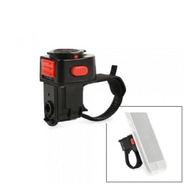 Zefal Z BIKE MOUNT