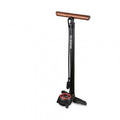Zefal FP60 MAX Stand Pump PSI-BAR