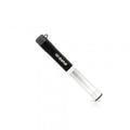 Zefal Mini Pump AIR PROFIL FC03
