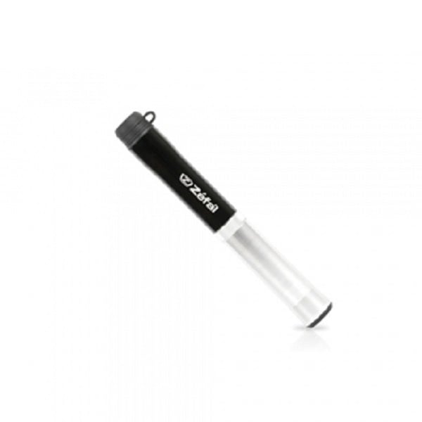 Zefal Mini Pump AIR PROFIL FC03