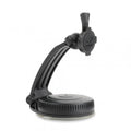 Zefal Z CAR MOUNT vehicle smartphone holder