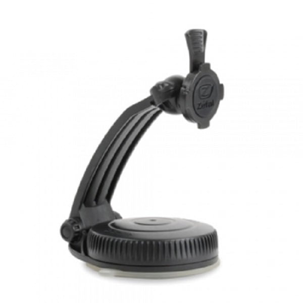 Zefal Z CAR MOUNT vehicle smartphone holder