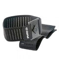 Zefal Z ARMBAND MOUNT Smartphone Case Hanger