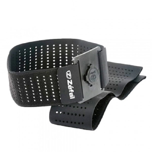 Zefal Z ARMBAND MOUNT Smartphone Case Hanger
