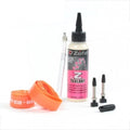 Zefal Tubeless Convension Kit MTB