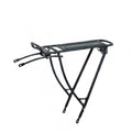 Zefal RAIDER R50 REAR RACK