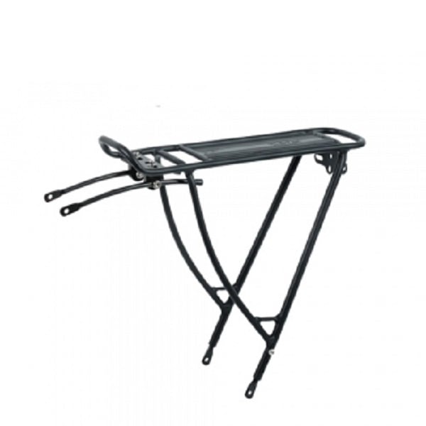 Zefal RAIDER R50 REAR RACK