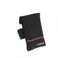 Zefal Z MICRO PACK Bike Saddle Bag