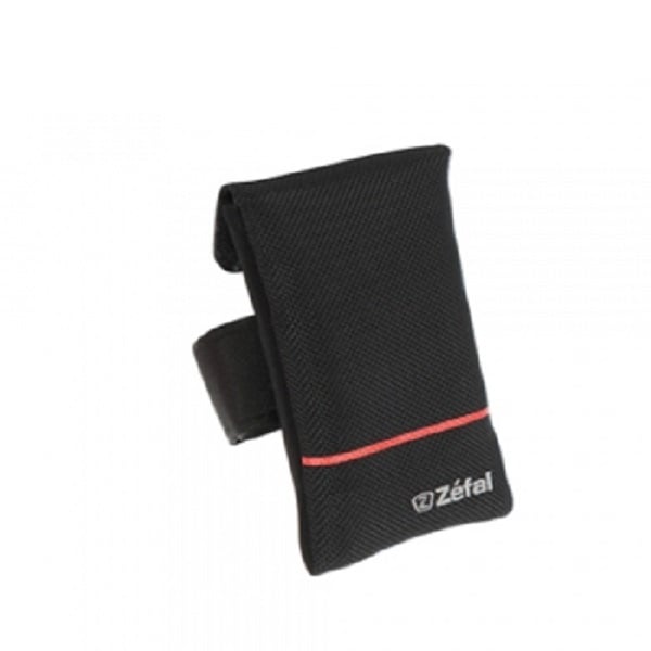 Zefal Z MICRO PACK Bike Saddle Bag