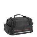 Zefal Bicycle Travel Bag Z TRAVELER 60 20L for Rack