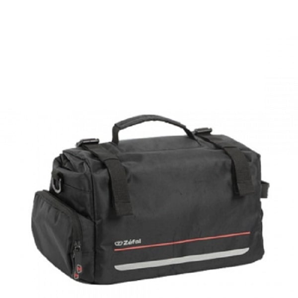 Zefal Bicycle Travel Bag Z TRAVELER 60 20L for Rack