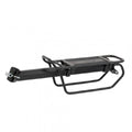 Zefal RAIDER R30 REAR RACK