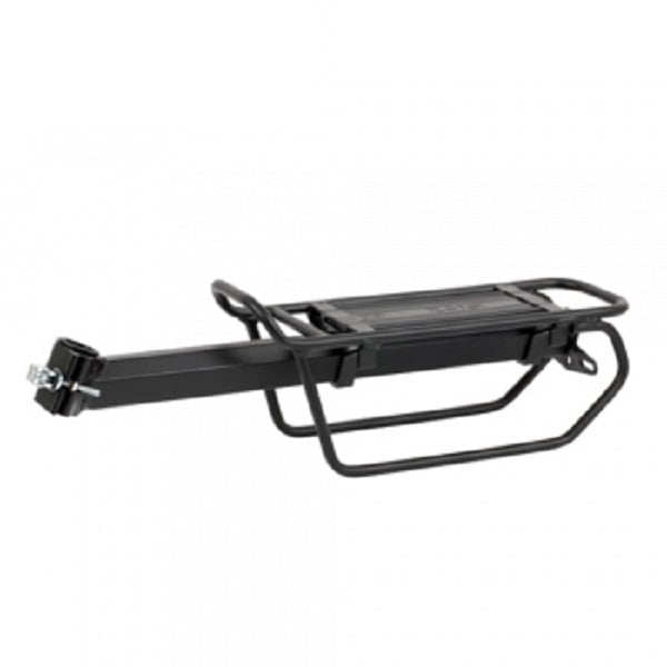 Zefal RAIDER R30 REAR RACK