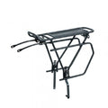 Zefal RAIDER R70 REAR RACK