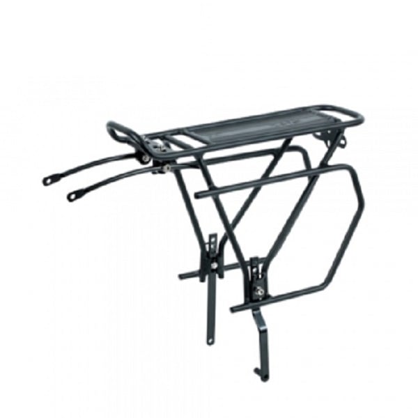 Zefal RAIDER R70 REAR RACK