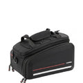 Zefal Z TRAVELER 80 32L folding panier