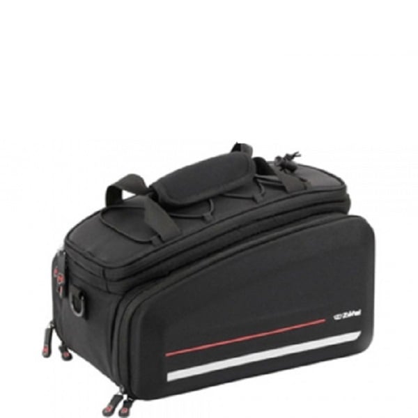 Zefal Z TRAVELER 80 32L folding panier