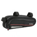 Zefal Z-FRAME PACK BENTO BOX