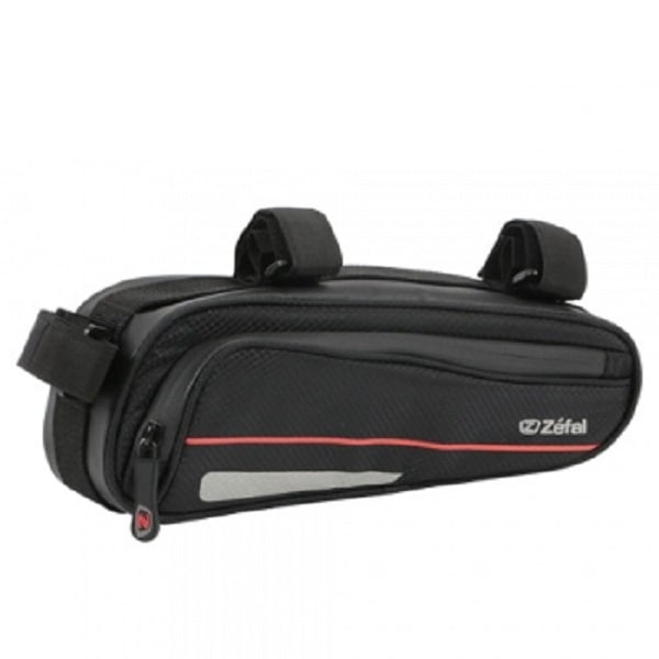 Zefal Z-FRAME PACK BENTO BOX