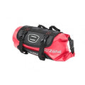 Zefal F10 Handlebar Large Bag Z ADVENTURE
