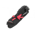 Zefal R11 Massive Bicycle Seat Bag Z ADVENTURE