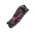Zefal R17 Massive Bicycle Seat Bag Z ADVENTURE