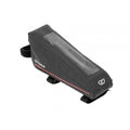 Zefal Z RACE Bicycle Frame Back Vento Box M