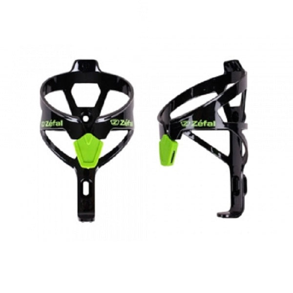 Zefal PULSE A2 Ultra-Light 26g Water Bottle Cage