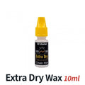 Zefal EXTRA DRY WAX 10ml