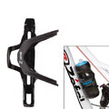 Zefal PULSE Z2 Ultra-Light Water Bottle Cage 40g