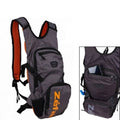 ZEFAL Z HYDRO XC Bag MTB CROSS Waterbag Included