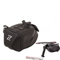 Zefal Iron Pack 2 M-TF Saddle Bag