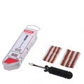 Zefal Tubeless Punk Repair Kit Earthworm Type