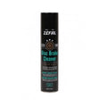 Zefal Disc Brake Cleaner 400ml